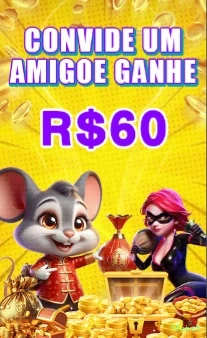 Login rápido no app 55ebet