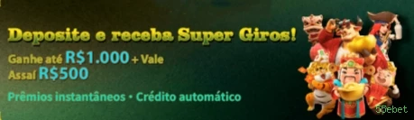 Apostas de Tênis