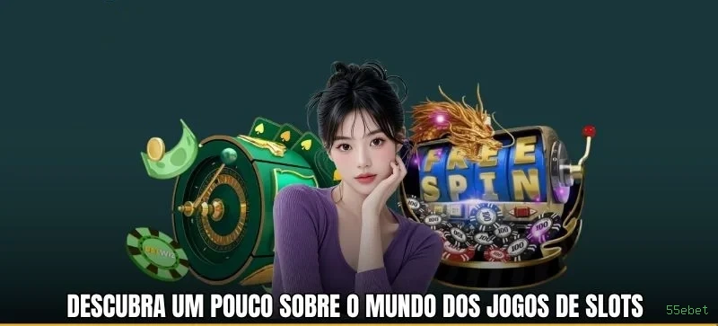 Cashback Semanal 55ebet