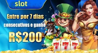 Programa VIP 55ebet