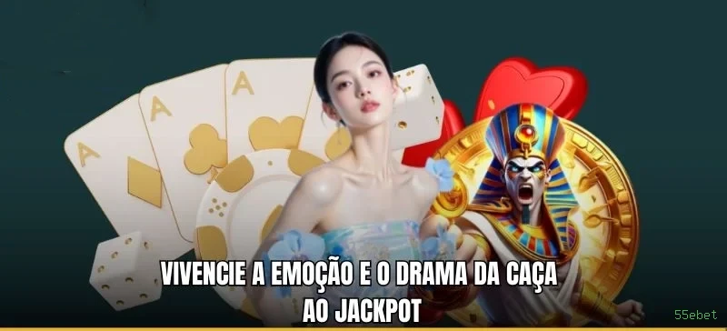 Bônus Cadastro