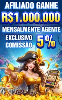 Dealers profissionais da 55ebet