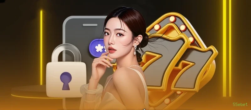 Sweet Bonanza - Slot popular com multiplicadores