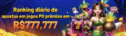 Apostas esportivas ao vivo na 55ebet