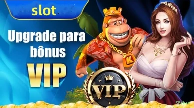 Métodos de pagamento aceitos na 55ebet