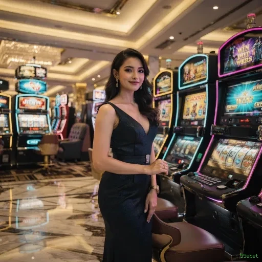 Fortune Tiger - Slot com RTP 96.81%
