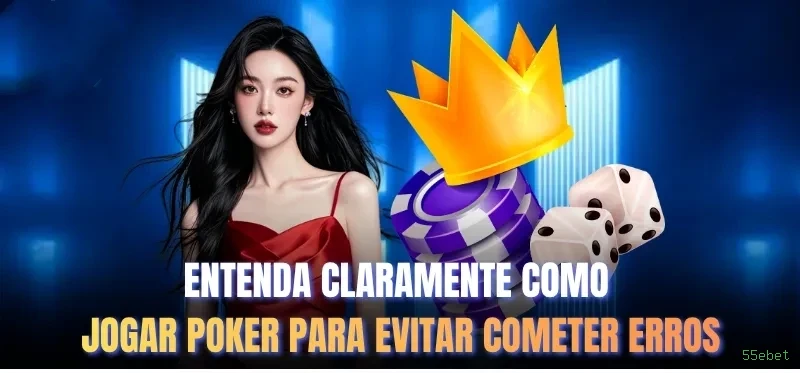 Jogos de Slot 500+