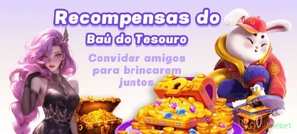 Cassino ao Vivo 50+