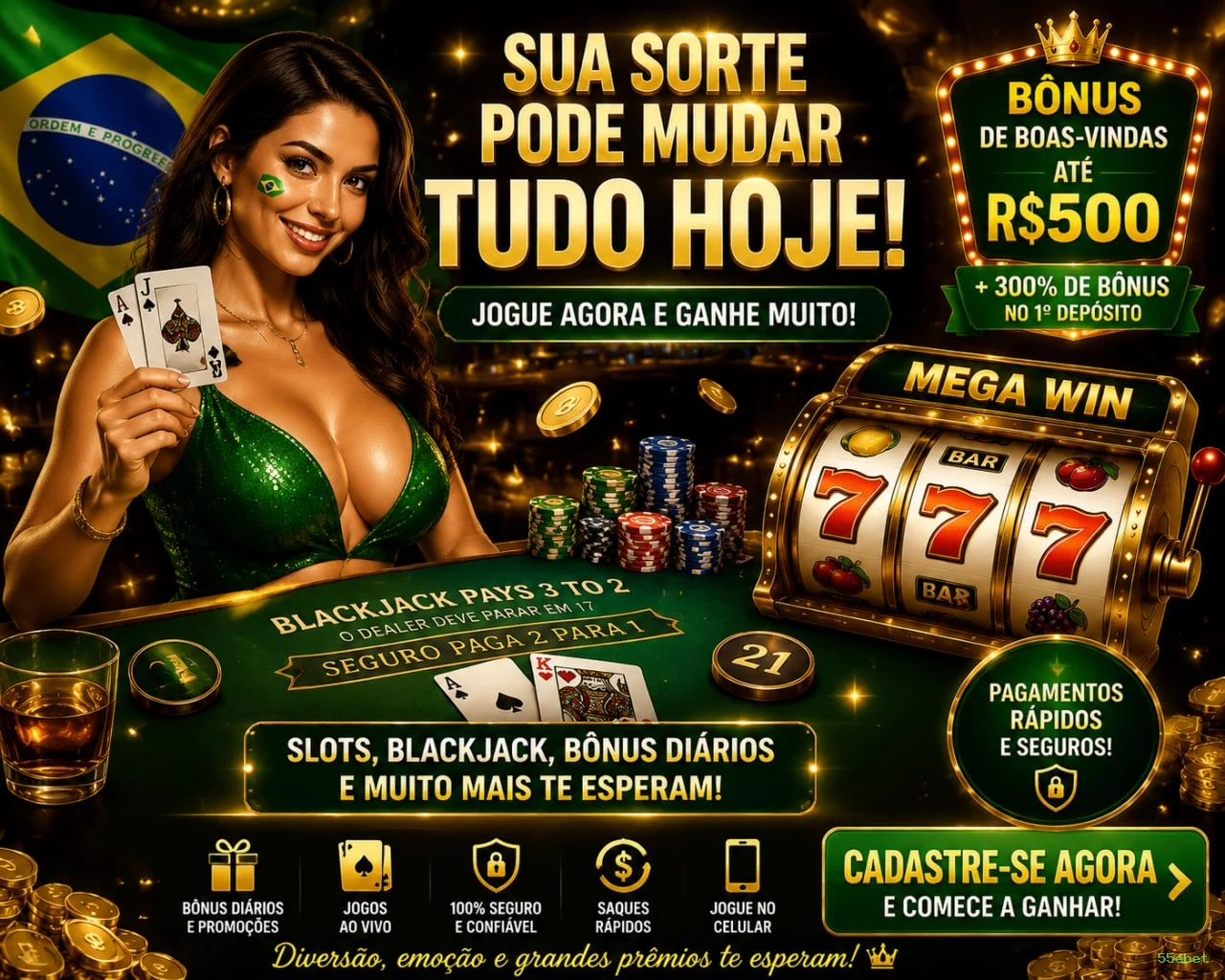 Esqueceu a Senha