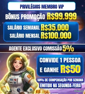 Lottery Clássica na 55ebet