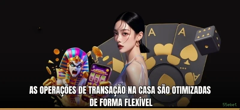 Maria Santos acumulou R$ 850K no Blackjack
