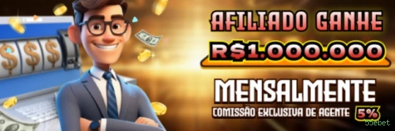 Jogos com maior RTP na 55ebet
